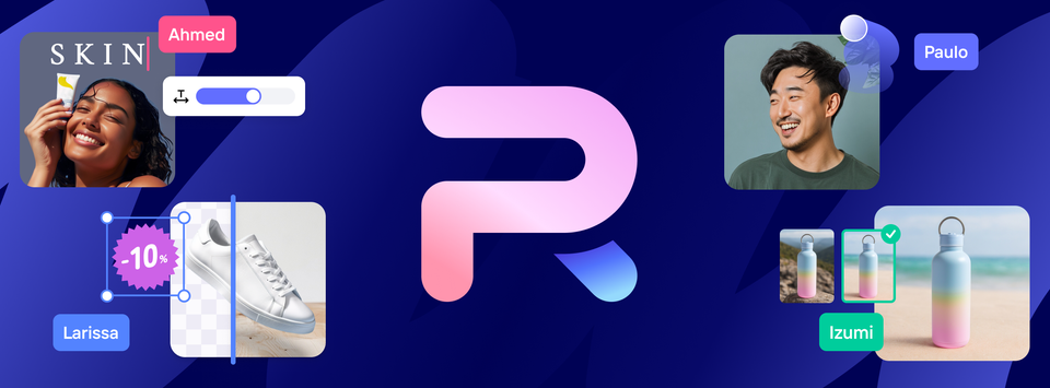 خرید اکانت Photoroom فتوروم