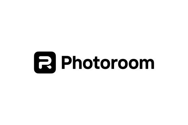 خرید اکانت Photoroom فوتوروم