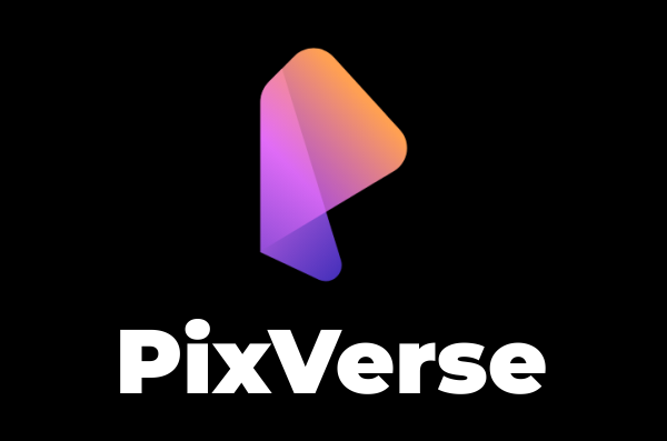 خرید اکانت Pixverse Ai پیکس ورس