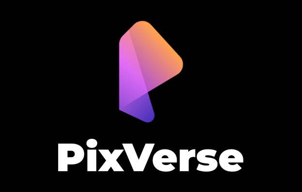 Pixverse خرید اکانت Pixverse Ai پیکس ورس - Image 1