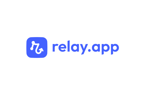 خرید اکانت Relay App ریلی اپ