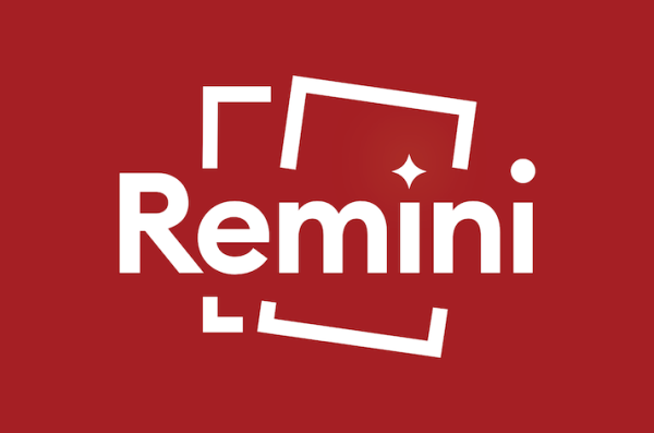 خرید اکانت Remini Ai رمینی