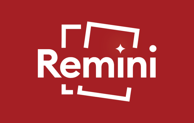 Remini خرید اکانت Remini Ai رمینی - Image 1