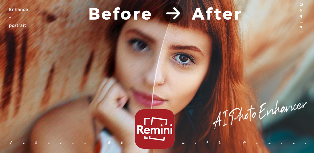 خرید اکانت Remini رمینی