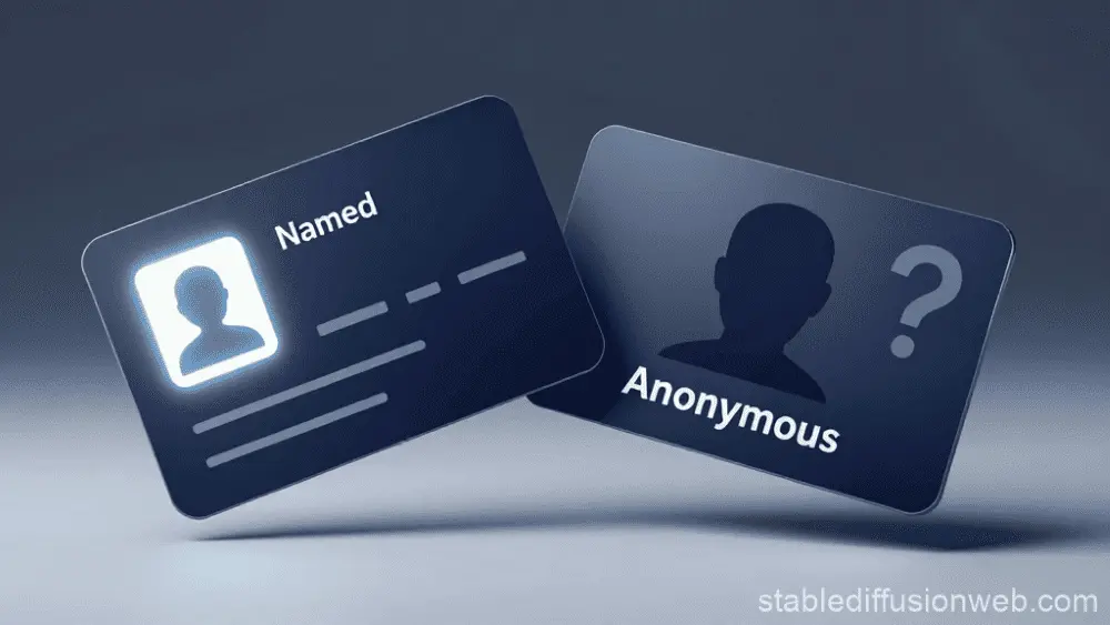 خرید Visacard با نام و بی نام