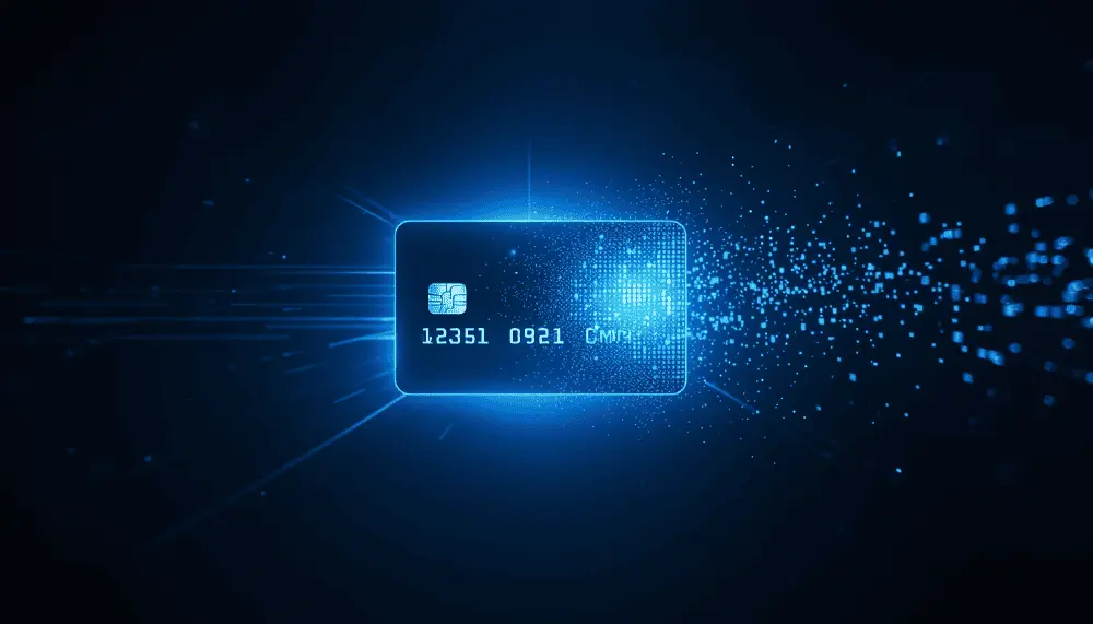 قیمت ویزا کارت مجازی یک بار مصرف