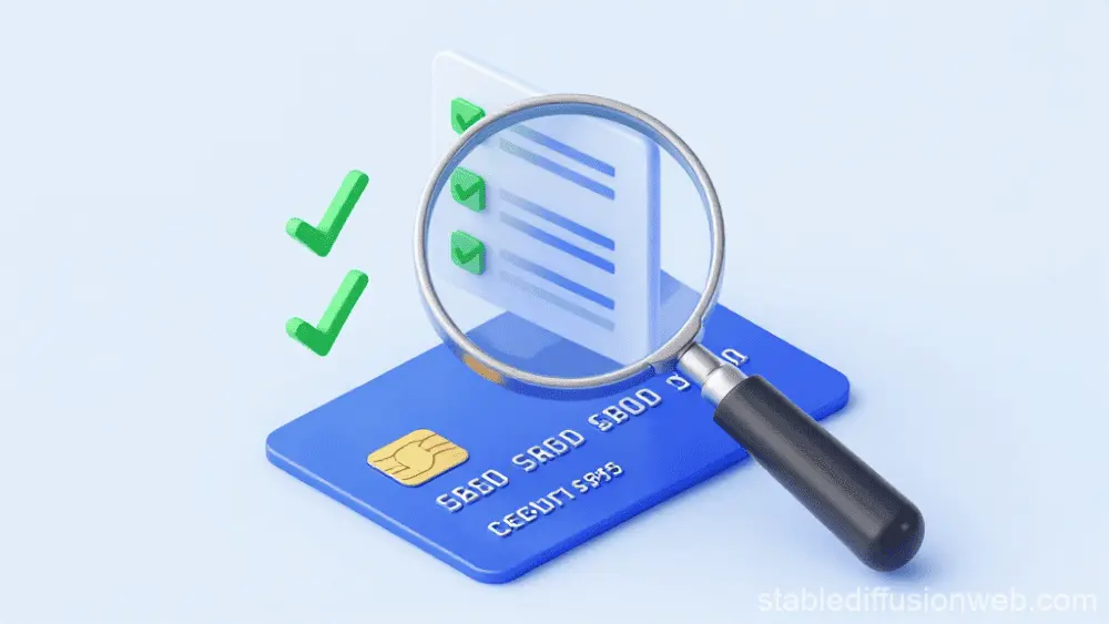 نکات کلیدی خرید ویزا کارت مجازی