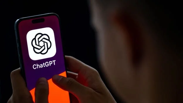 چت جی پی تی ؛ یکی از بهترین هوش مصنوعی مکالمه و اسپیکینگ زبان