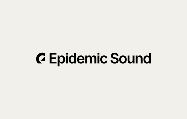 خرید اکانت Epidemic Sound اپیدمیک ساند