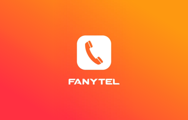 خرید شماره مجازی فانی تل Fanytel
