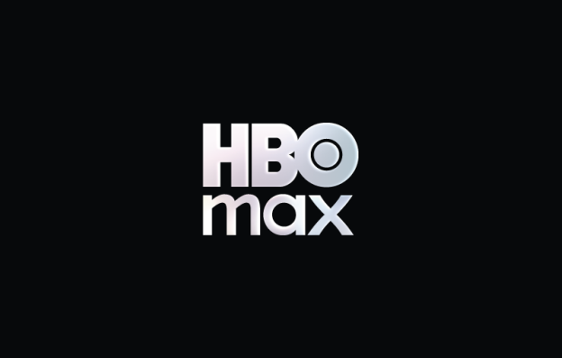 خرید اکانت HBO Max اچ‌ بی ‌او مکس