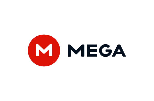خرید اکانت MEGA مگا
