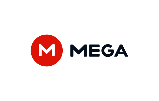 خرید اکانت MEGA مگا