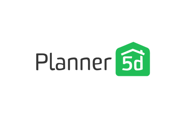 خرید اکانت Planner 5D پلنر 5 بعدی