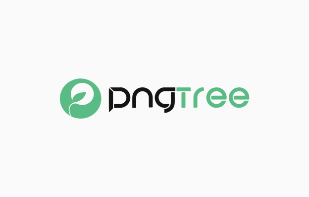 خرید اکانت PNGTree پی ان جی تری