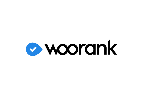 خرید اکانت WooRank وورنک