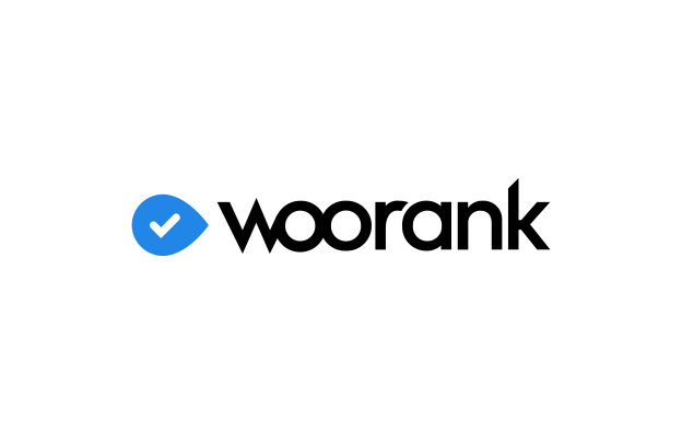 خرید اکانت WooRank وورنک