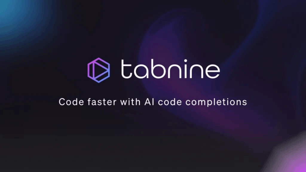 قیمت اکانت های هوش مصنوعی کدنویسی