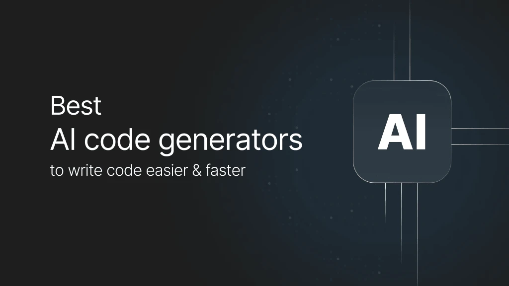 بهترین اشتراک هوش مصنوعی برنامه نویسی پیبال