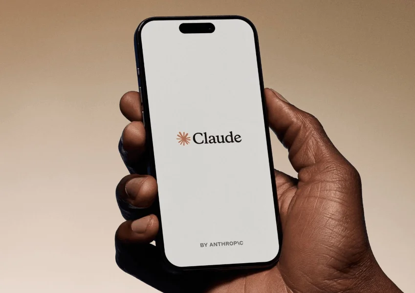 انتخاب ابزار مناسب ai