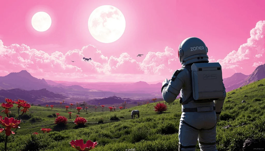 چگونه کار با هوش مصنوعی را شروع کنیم؟