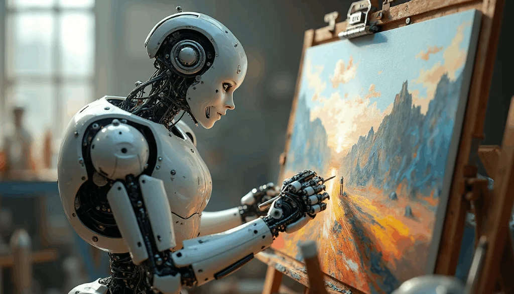 نکات کاربردی برای استفاده هوش مصنوعی