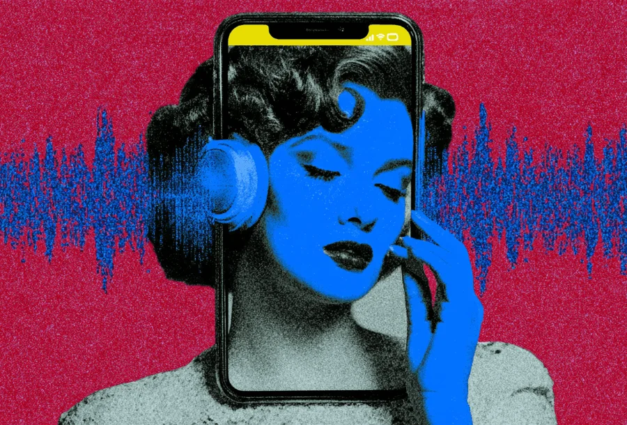 مزایا و محدودیتهای ساخت موزیک با gemini