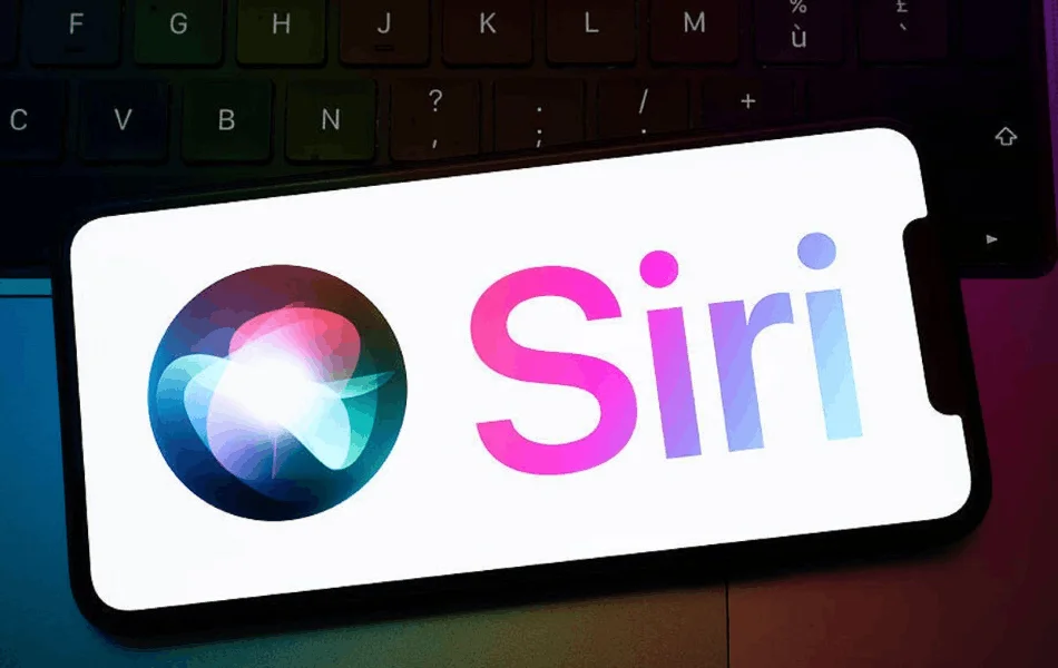 نحوه استفاده از دستیار صوتی هوش مصنوعی