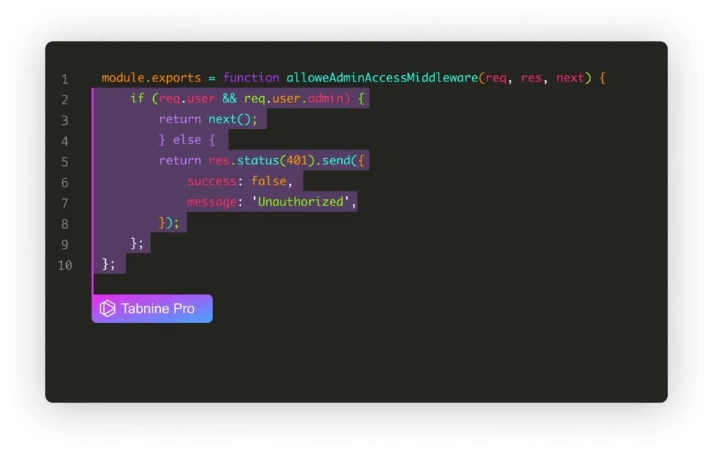 اکانت های کدنویسی برای برنامه نویسان