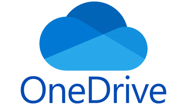 وان درایو ؛ سرویس فضای ابری