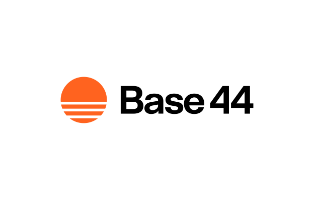 Base44