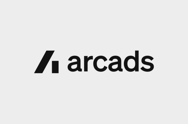 Arcads Ai، آرکدز ای‌ آی، خرید اکانت Arcads Ai، خرید هوش مصنوعی Arcads Ai، خرید اشتراک Arcads Ai، قیمت اکانت Arcads Ai، قیمت هوش مصنوعی Arcads Ai، قیمت اشتراک Arcads Ai