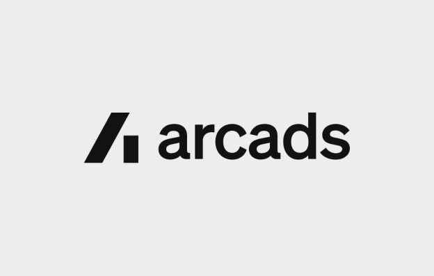 arcads Arcads Ai، آرکدز ای آی، خرید اکانت Arcads Ai، خرید هوش مصنوعی Arcads Ai، خرید اشتراک Arcads Ai، قیمت اکانت Arcads Ai، قیمت هوش مصنوعی Arcads Ai، قیمت اشتراک Arcads Ai
