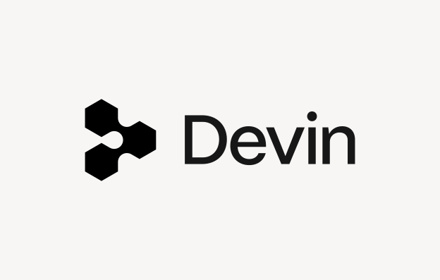 دوین، خرید اکانت Devin، خرید هوش مصنوعی Devin، خرید اشتراک Devin، قیمت Devin، قیمت اکانت Devin، قیمت اشتراک Devin، قیمت هوش مصنوعی Devin