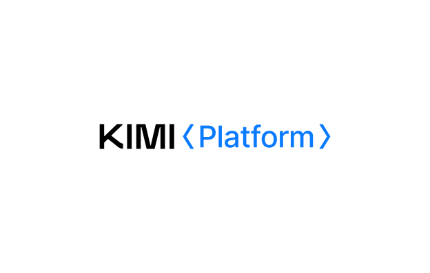 Platform.kimi.ai، Api kimi، کیمی ای آی پلتفرم، کیمی پلتفرم، شارژ Api، شارژ API در اکانت Kimi، خرید API اکانت Kimi، شارژ APi هوش مصنوعی platform.kimi.ai، ای پی آی اکانت کیمی ای آی، خرید api kimi.ai