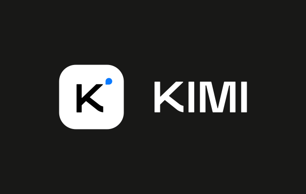 کیمی، خرید اکانت Kimi، خرید اشتراک Kimi، خرید هوش مصنوعی Kimi، قیمت اکانت Kimi، قیمت اشتراک Kimi، قیمت هوش مصنوعی Kimi