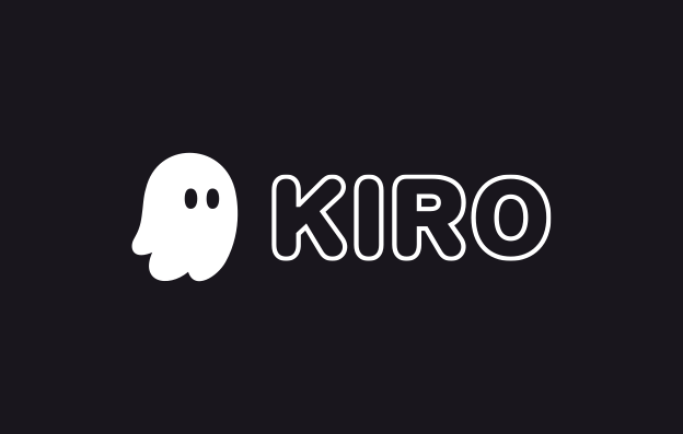 kiro.dev، خرید اکانت Kiro، خرید اشتراک Kiro، خرید هوش مصنوعی Kiro، قیمت اکانت Kiro، قیمت اشتراک Kiro، قیمت هوش مصنوعی Kiro
