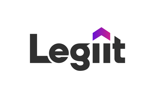 خرید اکانت Legiit لجیت