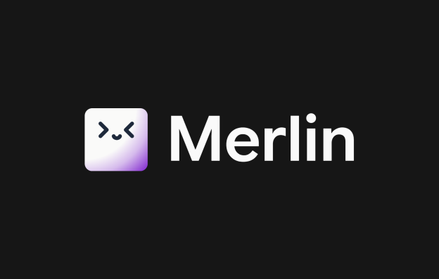 getmerlin، مرلین، گتمرلین، خرید اکانت Merlin، خرید اشتراک Merlin، خرید هوش مصنوعی Merlin، قیمت اکانت Merlin، قیمت هوش منوعی Merlin، قیمت اشتراک Merlin، خرید اکانت مرلین، خرید اشتراک مرلین، خرید هوش مصنوعی مرلین، قیمت اکانت مرلین، قیمت هوش منوعی مرلین، قیمت اشتراک مرلین
