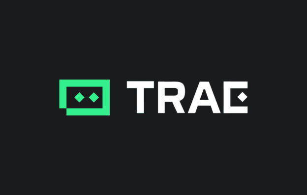 Trae AI