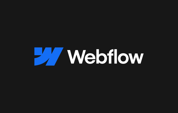 خرید اکانت Webflow