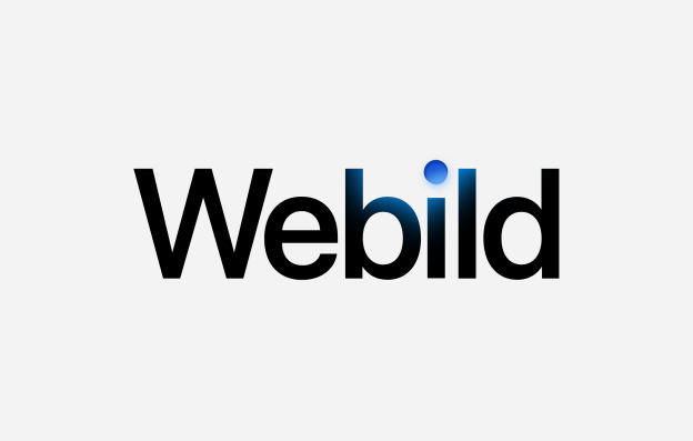 وبیلد، وب بیلد، خرید اکانت Webild، خرید اشتراک Webild، قیمت اکانت Webild، قیمت اشتراک Webild