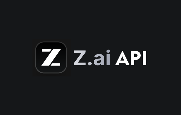 z Api، شارژ Api، شارژ API در اکانت Z.ai، خرید API اکانت Z.ai، شارژ APi هوش مصنوعی Z.ai، ای پی آی اکانت زد ای آی، خرید api z.ai