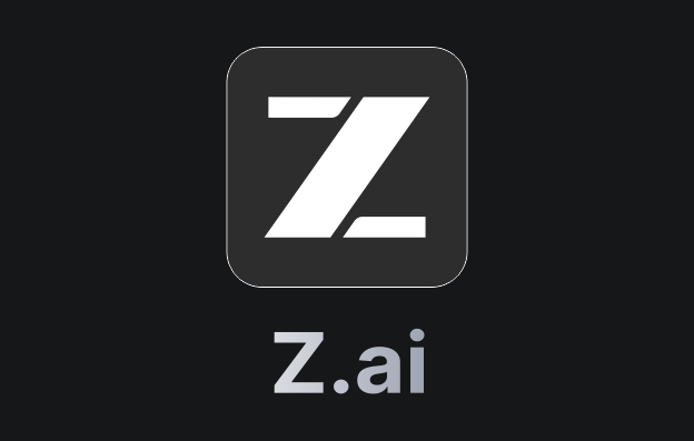 زد ای آی، اشتراک z.ai، اکانت z.ai، هوش مصنوعی z.ai، خرید اشتراک z.ai، خرید اکانت z.ai، خرید هوش مصنوعی z.ai، قیمت اشتراک z.ai، قیمت اکانت z.ai، قیمت هوش مصنوعی z.ai