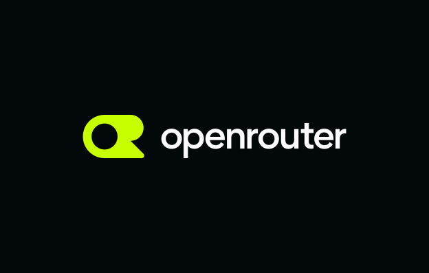 اوپن روتر، کریدیت اوپن روتر، خرید اکانت openrouter، خرید اشتراک openrouter، شارژ اکانت openrouter، شارژ اشتراک openrouter، قیمت شارژ openrouter، قیمت اکانت openrouter، خرید کریدیت openrouter، شارژ کریدیت openrouter