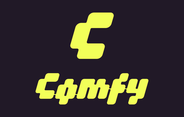 خرید اکانت comfy کامفی
