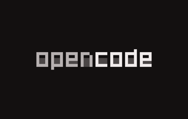 خرید هوش مصنوعی open code اپن کد