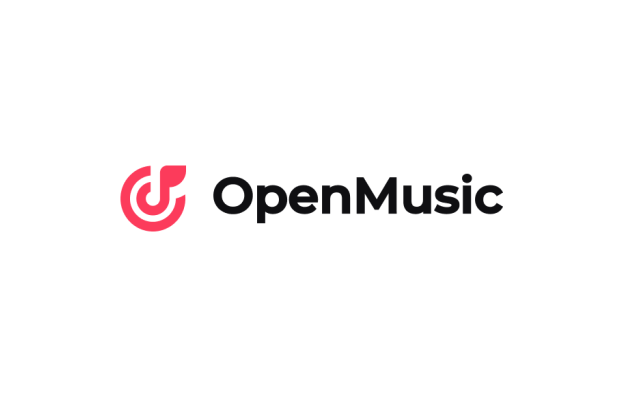 Openmusic.ai، خرید اکانت Openmusic، خرید اشتراک Openmusic، خرید هوش مصنوعی Openmusic، قیمت اکانت Openmusic، قیمت اشتراک Openmusic، قیمت هوش مصنوعی Openmusic