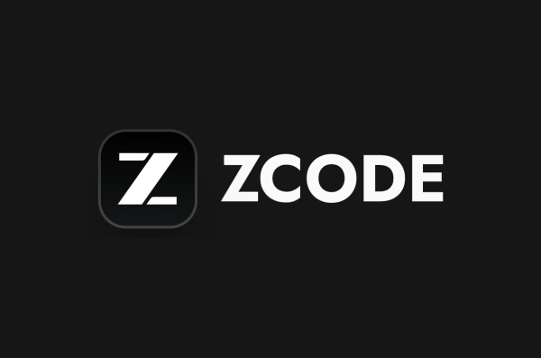زد کود، اشتراک zcode، اکانت zcode، هوش مصنوعی zcode، خرید اشتراک zcode، خرید اکانت zcode، خرید هوش مصنوعی zcode، قیمت اشتراک zcode، قیمت اکانت zcode، قیمت هوش مصنوعی zcode، اشتراک z code، اکانت z code، هوش مصنوعی z code، خرید اشتراک z code، خرید اکانت z code، خرید هوش مصنوعی z code، قیمت اشتراک z code، قیمت اکانت z code، قیمت هوش مصنوعی z code