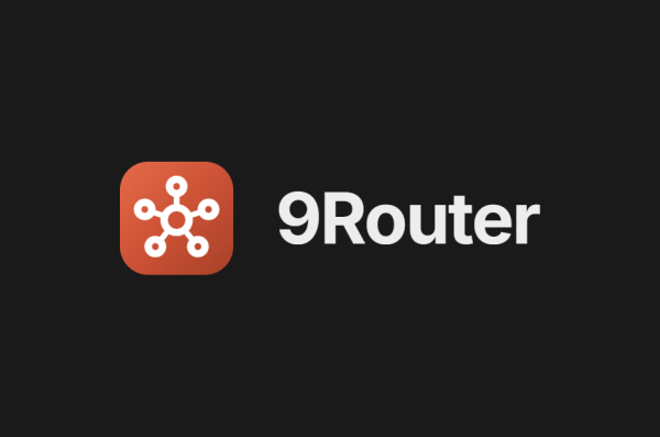 خرید اکانت 9router